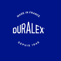 Duralex USA