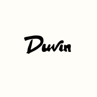Duvin Design