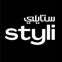 Stylishop