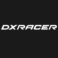 DXRacer