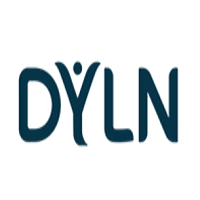 Dyln