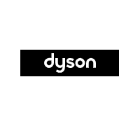 Dyson