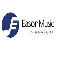 Eason Music Store