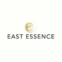 Eastessence Ashlay