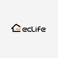Eclife