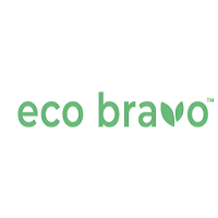 Eco Bravo UK