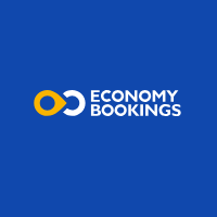 Economy Bookings