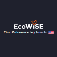 EcoWise