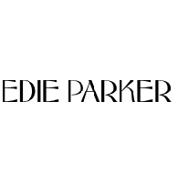 Edie Parker
