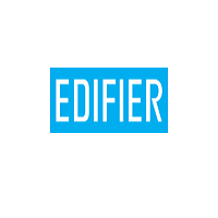Edifier