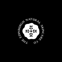 Edinburgh Natural Skincare UK