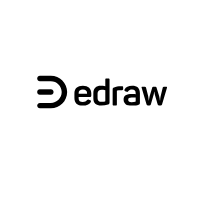 Edrawsoft