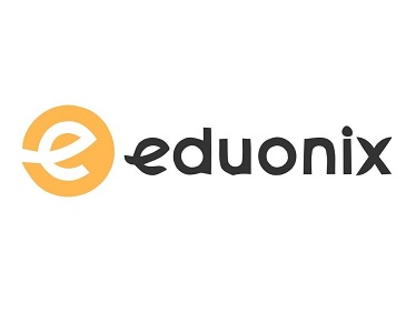 Eduonix Rehman