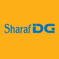 Sharaf DG AE