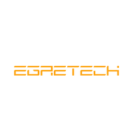 Egretech