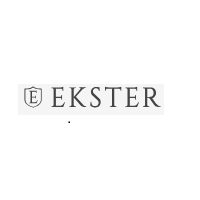 Ekouaer