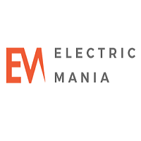 Electric Mania UK