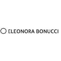 Eleonora Bonucci