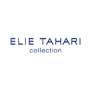 Elie Tahari