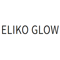 EliKo Glow CA