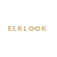 Elklook Hashir