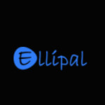 Ellipal