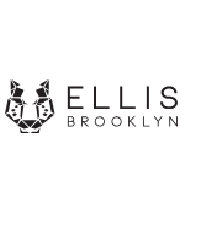 Ellis Brooklyn