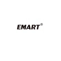 EMART