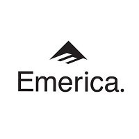 Emerica Ashlay