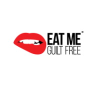 Eat Me Guilt Free
