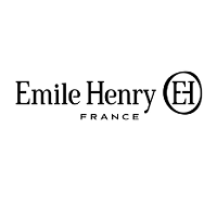 Emile Henry