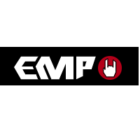 EMP DE