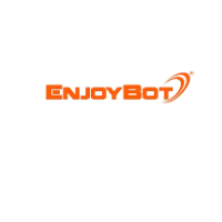 EnjoyBot