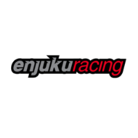 Enjuku Racing