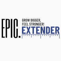 Epic Extender