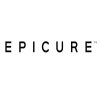Epicure