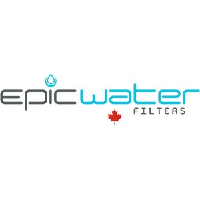 Epic Water Filters
