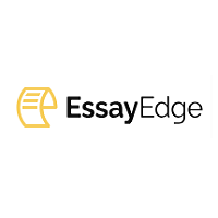 EssayEdge