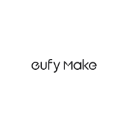 eufyMake