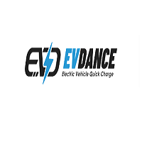 Evdance