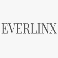 Everlinx