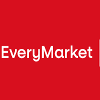 Everymarket