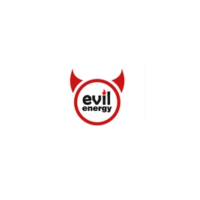 Evil Energy
