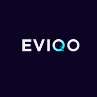 EVIQO