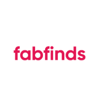 FabFinds UK