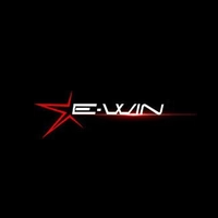 Ewin Racing