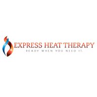Express Heat Therapy