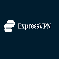 ExpressVPN