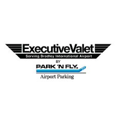 Executive Valet