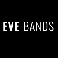 Eve Bands